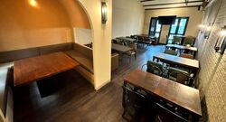 Tanjong Pagar Road (D2), Shop House #628387111